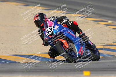 media/Dec-15-2023-Apex Assassins (Fri) [[91f19fb1c7]]/Trackday 1/Session 3 (Turn 10)/